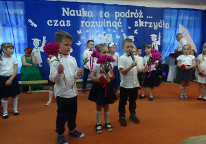 Zdjęcie 42 na 70