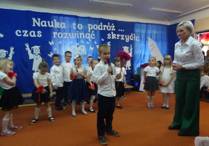 Zdjęcie 43 na 70