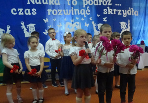 Zdjęcie 44 na 70