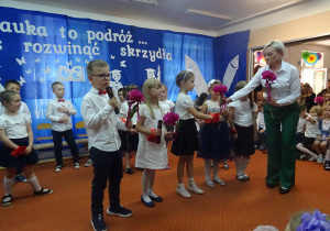 Zdjęcie 45 na 70