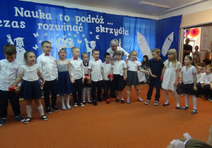 Zdjęcie 46 na 70