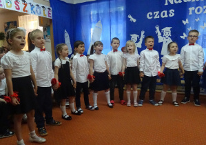 Zdjęcie 47 na 70