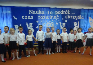 Zdjęcie 48 na 70
