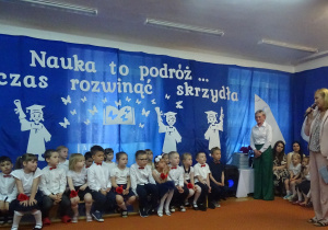 Zdjęcie 49 na 70