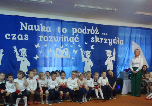 Zdjęcie 50 na 70