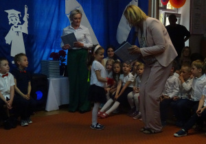 Zdjęcie 51 na 70