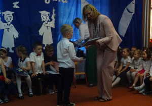 Zdjęcie 61 na 70