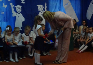 Zdjęcie 65 na 70