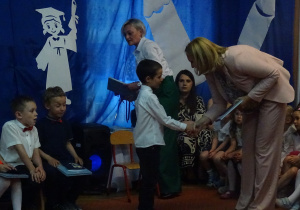 Zdjęcie 67 na 70