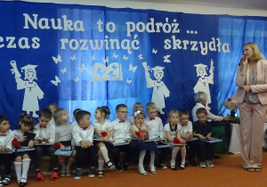 Zdjęcie 70 na 70