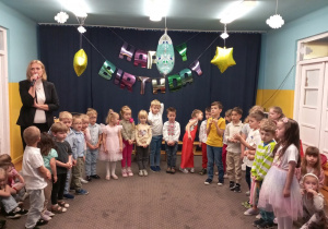Zdjęcie 1 na 20