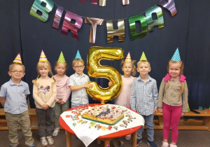 Zdjęcie 5 na 20