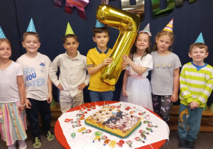 Zdjęcie 7 na 20