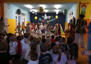 Zdjęcie 9 na 20
