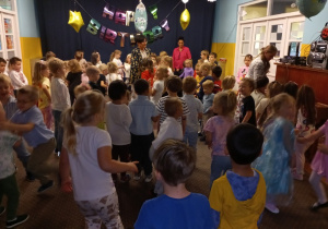 Zdjęcie 13 na 20
