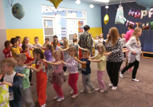 Zdjęcie 15 na 20