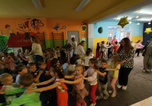 Zdjęcie 16 na 20