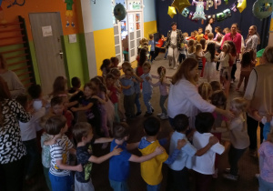 Zdjęcie 17 na 20