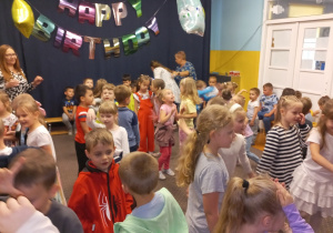Zdjęcie 18 na 20