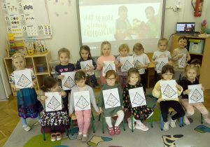 Zdjęcie 21 na 24