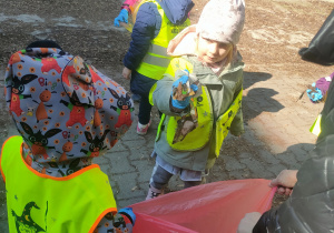 Zdjęcie 6 na 16