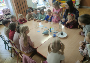Zdjęcie 11 na 16