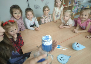 Zdjęcie 12 na 16