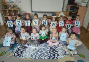Zdjęcie 13 na 16