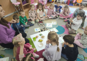 Zdjęcie 6 na 26