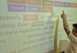 Zdjęcie 3 na 26