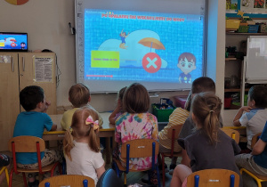 Zdjęcie 9 na 26