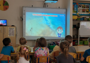Zdjęcie 10 na 26