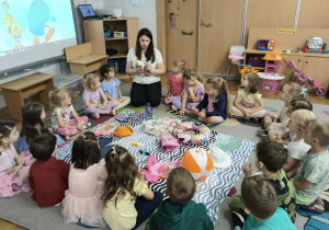 Zdjęcie 18 na 26