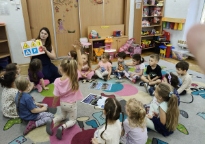 Zdjęcie 24 na 26