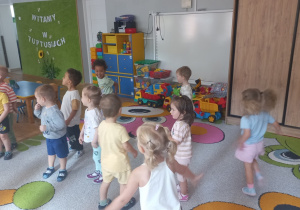 Zdjęcie 4 na 35
