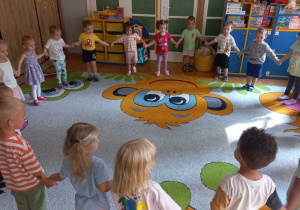 Zdjęcie 6 na 35