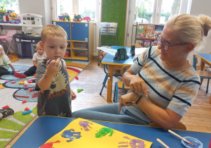 Zdjęcie 19 na 35