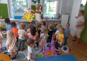 Zdjęcie 21 na 35