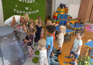 Zdjęcie 22 na 35