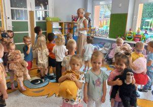 Zdjęcie 23 na 35
