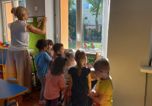 Zdjęcie 24 na 35