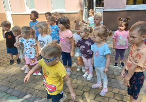 Zdjęcie 25 na 35