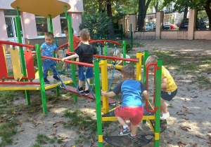 Zdjęcie 27 na 35