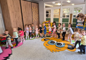 Zdjęcie 35 na 35