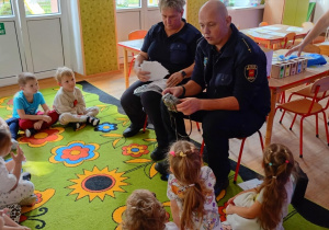 Zdjęcie 7 na 20