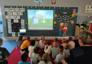 Zdjęcie 14 na 20