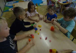 Zdjęcie 12 na 22