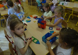 Zdjęcie 14 na 22