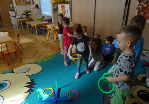 Zdjęcie 18 na 22