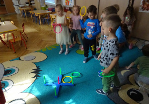 Zdjęcie 19 na 22